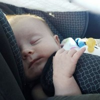 5 Safety Tips for Holiday Travel With Your Infant