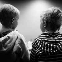 3 Important Social Skills Learned in Preschool