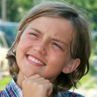 5 Communication Blunders Tweens Should Avoid