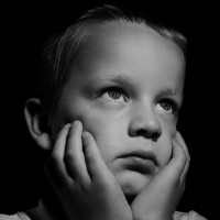 4 Ways to Encourage Emotional Self Control