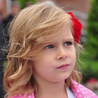 What to Teach Children About Fighting