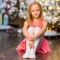 5 Tips on Handling the Holidays: Tweens