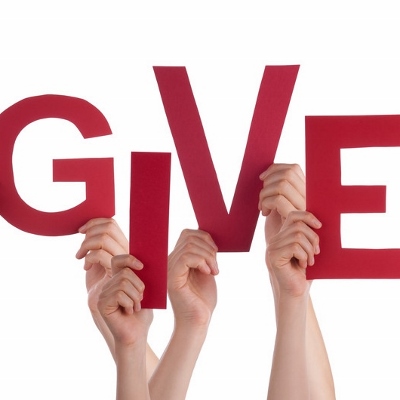 give (400x400)