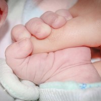 4 Tips for Easy Infant Nail Care