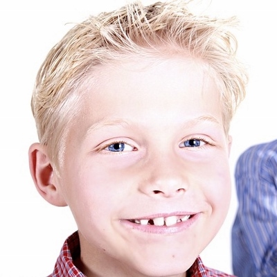 tween smiling (400x400)