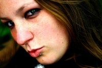 Tween Behavior Issues and Advice