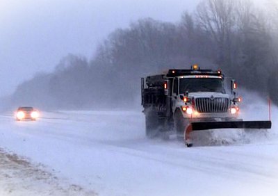 snow_plow1_drive