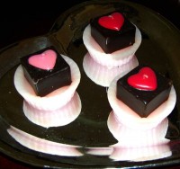 Pinterest Is Creating New Social Norms