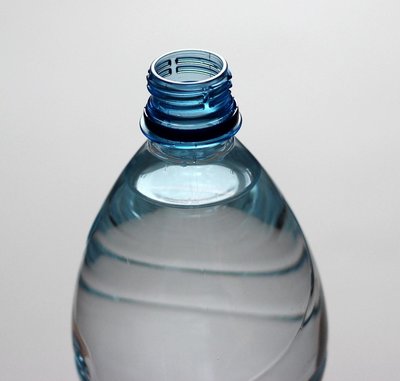 bottle-of-water