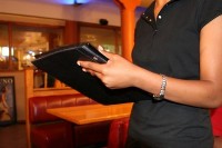 Teen Safety on the Job: The Laws