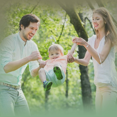 walking-outside-with-parent