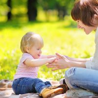 Picnics Are a Simple Way to Make Memories