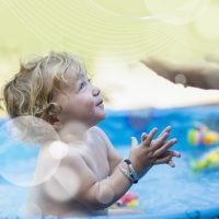 3 Fun-Filled Water Activities for Preschoolers