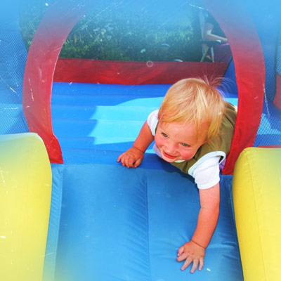 3-4-year-old-in-a-bouncy-house