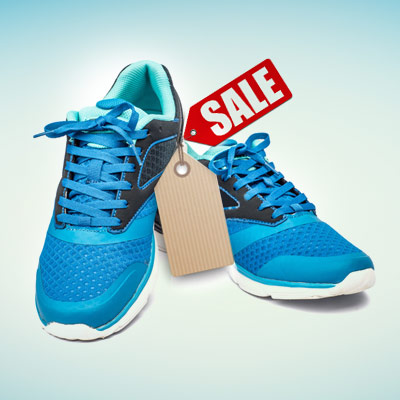 Sneakers-with-a-pricetag