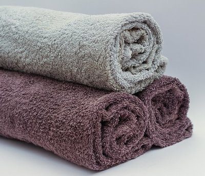 towels-1197773_640