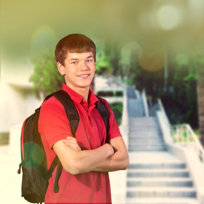 10-11-year-old-waiting-for-school-bus