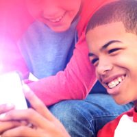 Tweens & the Power of Natural Consequences