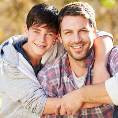 parent-hugging-12-year-old